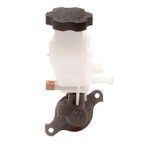 Dynamite Friction 355-03070 Brake Master Cylinder - view 5