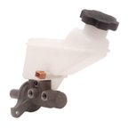 Dynamite Friction 355-03070 Brake Master Cylinder - view 3