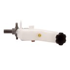Dynamite Friction 355-03070 Brake Master Cylinder - view 4