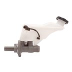 Dynamite Friction 355-03073 Brake Master Cylinder - view 8