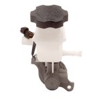 Dynamite Friction 355-03073 Brake Master Cylinder - view 5