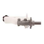 Dynamite Friction 355-03073 Brake Master Cylinder - view 6