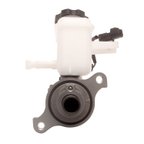 Dynamite Friction 355-03073 Brake Master Cylinder - view 1