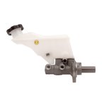 Dynamite Friction 355-03073 Brake Master Cylinder - view 2