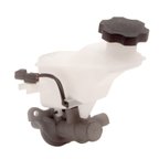 Dynamite Friction 355-03073 Brake Master Cylinder - view 3