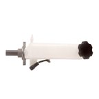 Dynamite Friction 355-03073 Brake Master Cylinder - view 4