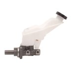 Dynamite Friction 355-03074 Brake Master Cylinder - view 6