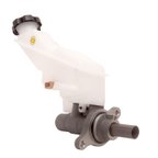 Dynamite Friction 355-03074 Brake Master Cylinder - view 7