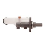 Dynamite Friction 355-03074 Brake Master Cylinder - view 4