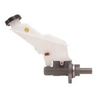 Dynamite Friction 355-03074 Brake Master Cylinder - view 1