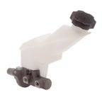 Dynamite Friction 355-03074 Brake Master Cylinder - view 2