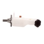 Dynamite Friction 355-03074 Brake Master Cylinder - view 3