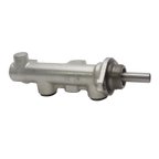 Dynamite Friction 355-08000 Brake Master Cylinder - view 7