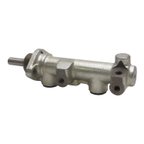 Dynamite Friction 355-08000 Brake Master Cylinder - view 8
