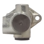 Dynamite Friction 355-08000 Brake Master Cylinder - view 5