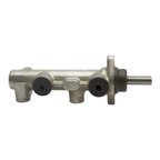 Dynamite Friction 355-08000 Brake Master Cylinder - view 6