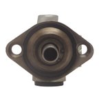 Dynamite Friction 355-08000 Brake Master Cylinder - view 1