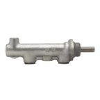 Dynamite Friction 355-08000 Brake Master Cylinder - view 2
