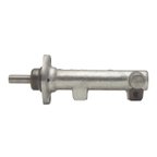 Dynamite Friction 355-08000 Brake Master Cylinder - view 4