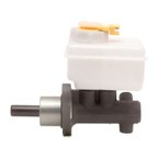Dynamite Friction 355-11015 Brake Master Cylinder - view 8