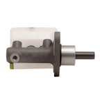 Dynamite Friction 355-11015 Brake Master Cylinder - view 6