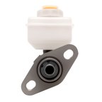 Dynamite Friction 355-11015 Brake Master Cylinder - view 1