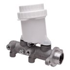 Dynamite Friction 355-13011 Brake Master Cylinder - view 7
