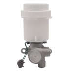 Dynamite Friction 355-13011 Brake Master Cylinder - view 5