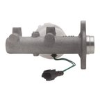 Dynamite Friction 355-13011 Brake Master Cylinder - view 6