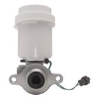 Dynamite Friction 355-13011 Brake Master Cylinder - view 1