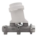 Dynamite Friction 355-13011 Brake Master Cylinder - view 2