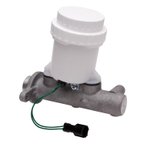 Dynamite Friction 355-13011 Brake Master Cylinder - view 3