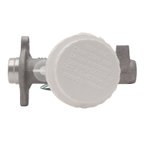 Dynamite Friction 355-13011 Brake Master Cylinder - view 4
