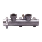 Dynamite Friction 355-13013 Brake Master Cylinder - view 8
