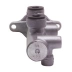 Dynamite Friction 355-13013 Brake Master Cylinder - view 5
