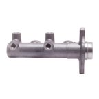 Dynamite Friction 355-13013 Brake Master Cylinder - view 6