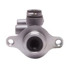Dynamite Friction 355-13013 Brake Master Cylinder - view 1