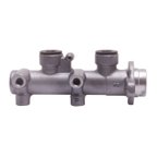 Dynamite Friction 355-13013 Brake Master Cylinder - view 2