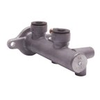Dynamite Friction 355-13013 Brake Master Cylinder - view 3