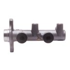 Dynamite Friction 355-13013 Brake Master Cylinder - view 4