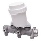 Dynamite Friction 355-13014 Brake Master Cylinder - view 7