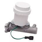 Dynamite Friction 355-13014 Brake Master Cylinder - view 8