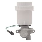 Dynamite Friction 355-13014 Brake Master Cylinder - view 5