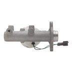 Dynamite Friction 355-13014 Brake Master Cylinder - view 6