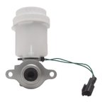 Dynamite Friction 355-13014 Brake Master Cylinder - view 1