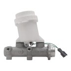 Dynamite Friction 355-13014 Brake Master Cylinder - view 2
