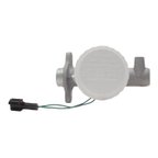Dynamite Friction 355-13014 Brake Master Cylinder - view 4