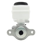 Dynamite Friction 355-13018 Brake Master Cylinder - view 1