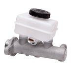 Dynamite Friction 355-13018 Brake Master Cylinder - view 3