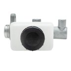Dynamite Friction 355-13018 Brake Master Cylinder - view 4